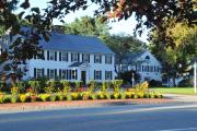 Top Sturbridge