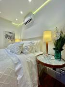 Top of the Alpha Duplex