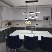 Top Lusaka Top Lusaka