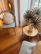 The Crucifixo Collection Serene 2D