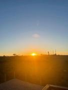 Nosso Quintal na Chapa da