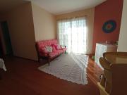 Apartamento ao lado da USP para mais de 90 dias