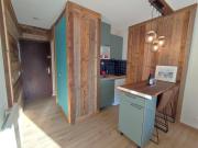 Top Chamonix-Mont-Blanc