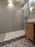 Top Chamonix-Mont-Blanc