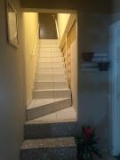 Apt um quarto - Luiz Flor Francisco 681 - apto 02