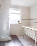 Brixton 5 bedroom Wonder