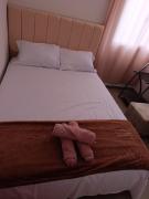 Apartamento completo Apartamento completo
