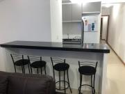 Ap na Praia de Palmas Gov Celso Ramos SC