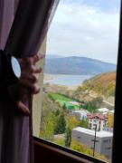 Top Mavrovo