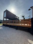 Akanty - Posada de Mar