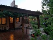 Top Pueblito