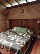 Top Pueblito