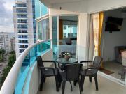 Top Cartagena de Indias