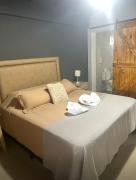 Top Establecimiento Las Costas