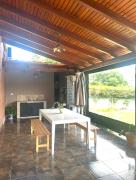 Top Establecimiento Las Costas