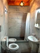 Top Establecimiento Las Costas