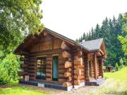 Top Lomnice nad Popelkou