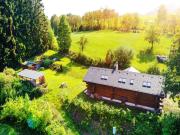 Top Lomnice nad Popelkou