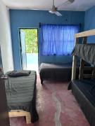 Top Playa del Carmen