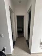 Residencial Terra Mater