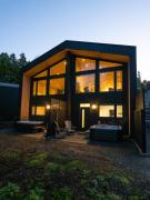 Top Ucluelet Top Ucluelet
