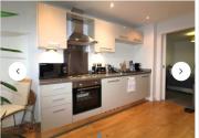 Dengenzii One bedroom apartment Leeds city centre Dengenzii One bedroom apartment Leeds city centre