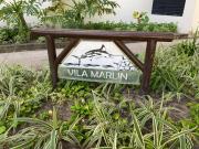 Nannai Residence - Marlin 104