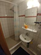 Top Rüdesheim am Rhein