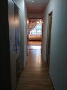 Top Rüdesheim am Rhein