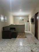 Top Juazeiro do Norte