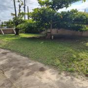 Casa Pé na Areia Frente ao Mar Pântano do Sul
