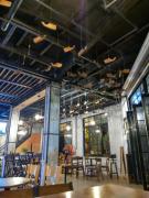 Top Buôn Ma Thuột