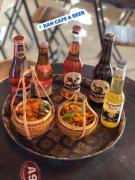 Top Buôn Ma Thuột