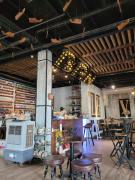 Top Buôn Ma Thuột