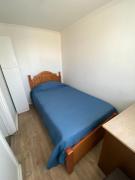 Top Valparaíso Top Valparaíso