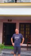 Top Alleppey