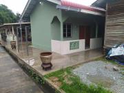 Top Wyspa Redang