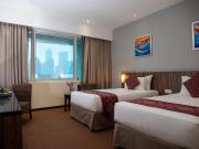 Top Kuala Lumpur