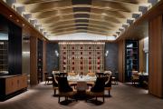 Top Changsha