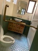 Top Santeagueda Top Santeagueda