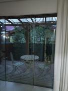 Casa Contêiner em Mariscal, 350 metros da praia do Canto grande