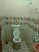 Top Puducherry