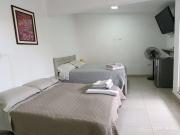 ASTRO Apartamento Privado - Precio al Cambio Oficial