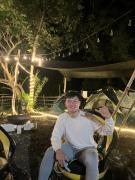 CampSarap Hostel & Resort