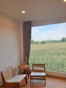 Top Ban Rai Khlong Sai Top Ban Rai Khlong Sai