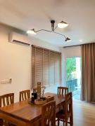 Top Ban Rai Khlong Sai