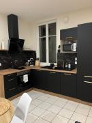 Top Bagnoles de l'Orne