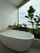 Top Ấp Khánh Phước (1)