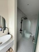 Top Ấp Khánh Phước (1)