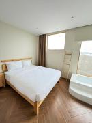 Top Ấp Khánh Phước (1)